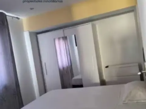 Apartamento en calle de la Reina