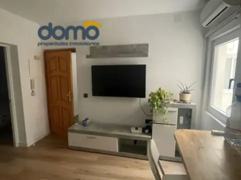 Piso en calle de Alfonso VII