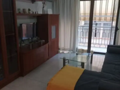 Piso en calle de Buensuceso