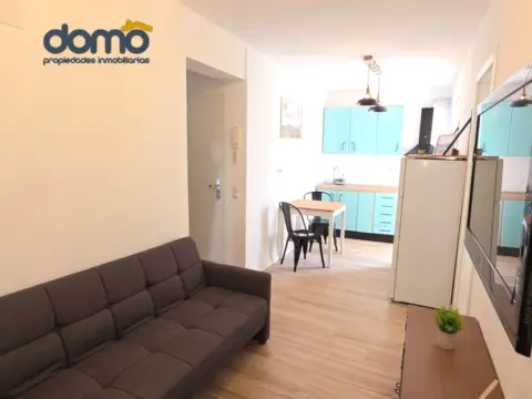 Habitación en calle Antonio Atienza, 41