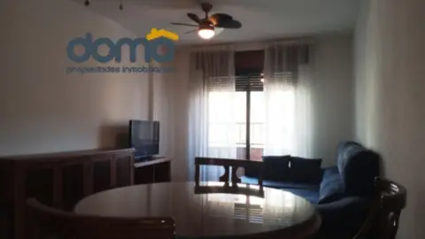 Apartamento en Camino de Ronda