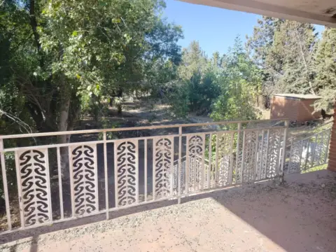 Casa en El Viso de San Juan