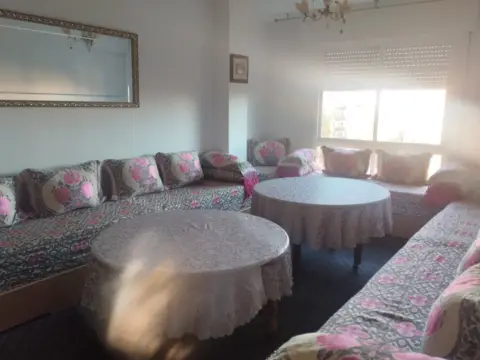 Piso en calle de Formentera