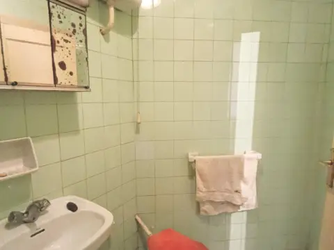 Piso en calle Pino