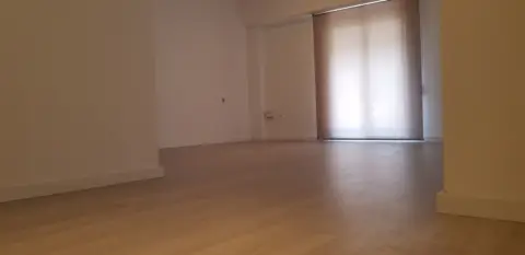 Piso en calle del Músico Maestro Sosa, 23