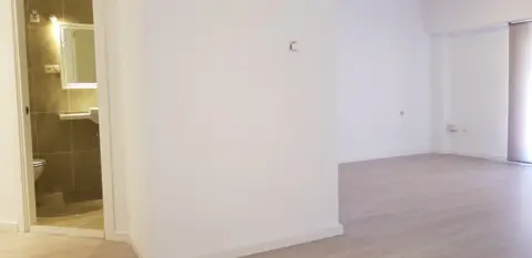 Piso en calle del Músico Maestro Sosa, 23