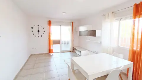 Casa unifamiliar en Camino de Cervera