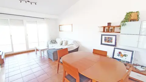 Casa pareada en Carretera de la Estación