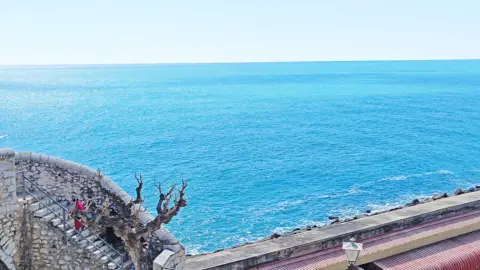 Casa en Carrer del Bufador