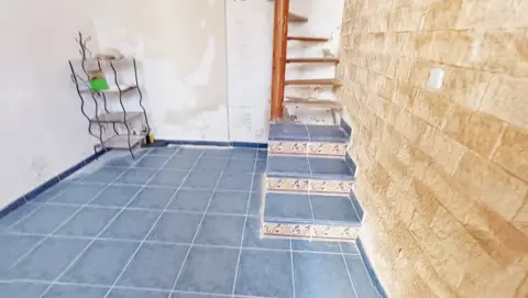 Casa en Carrer del Bufador