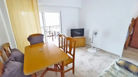 Piso en calle de Tarragona