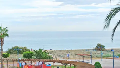 Piso en calle de Tarragona