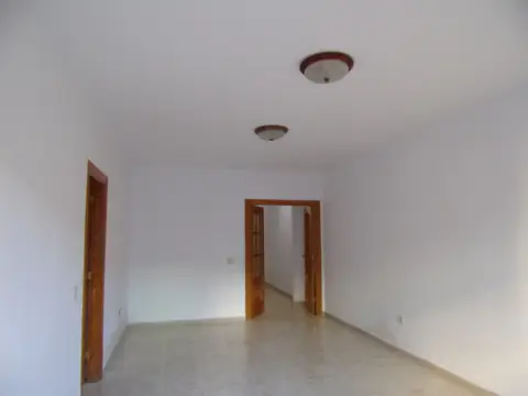 Piso en Guamasa-Los Baldíos-Los Rodeos-El Ortigal