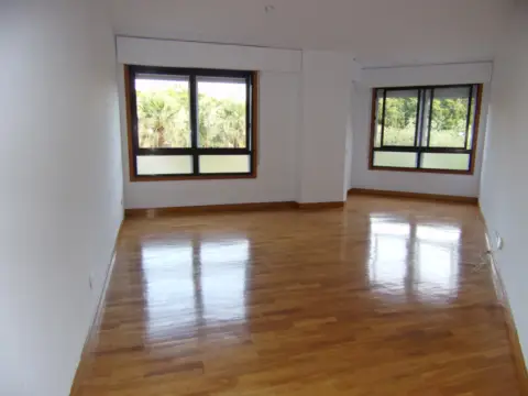 Piso en calle Unamuno