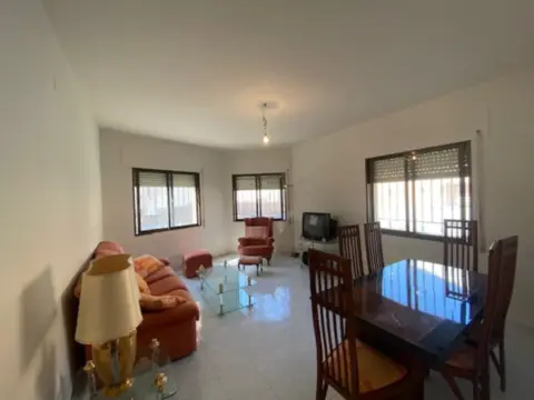 Casa unifamiliar en Sonseca