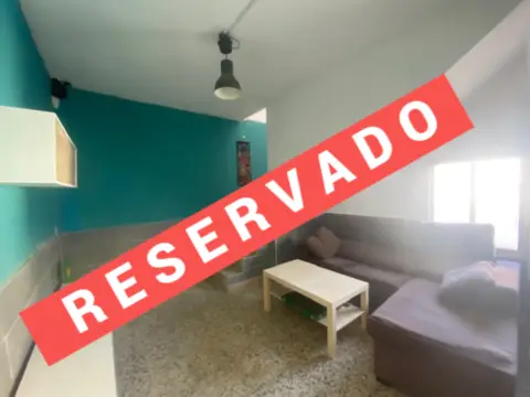 Casa en Los Yébenes