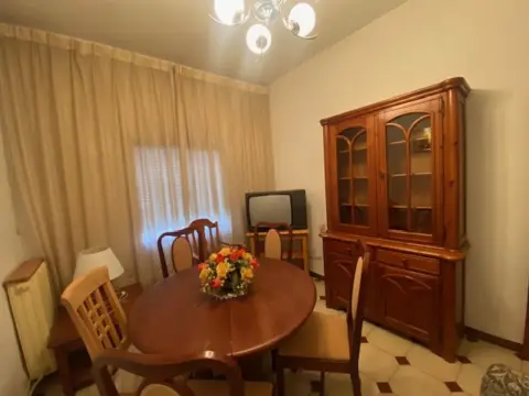 Casa en Sonseca