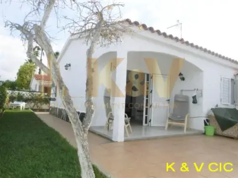 Casa adosada en calle Playa del Inglés 2 Dorm Muy Cerca del C.C Yumbo