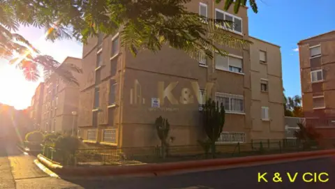 Piso en calle Piso 3 Dormitorios San Fernando