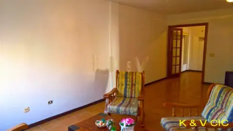 Piso en calle Piso 3 Dormitorios San Fernando