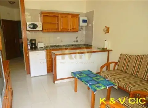 Apartamento en calle Playa del Inglés Cerca Playa y Bonitas Vistas