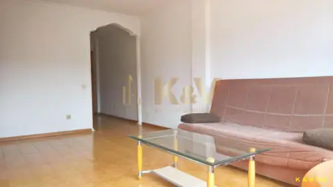 Piso en calle Piso 3 Dormitorios San Fernando