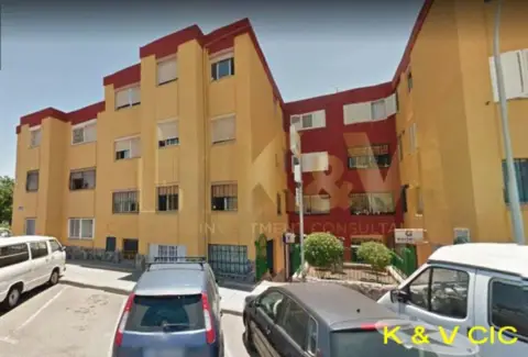 Piso en calle Piso 3 Dormitorios San Fernando