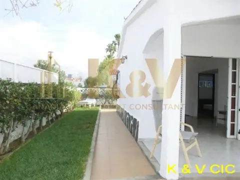 Casa adosada en calle Playa del Inglés 2 Dorm Muy Cerca del C.C Yumbo
