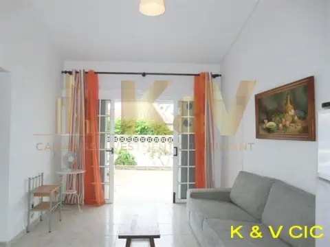 Casa adosada en calle Playa del Inglés 2 Dorm Muy Cerca del C.C Yumbo