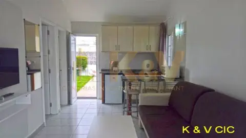 Casa adosada en calle Playa del Inglés 1 Dorm Muy Cerca del C.C Yumbo