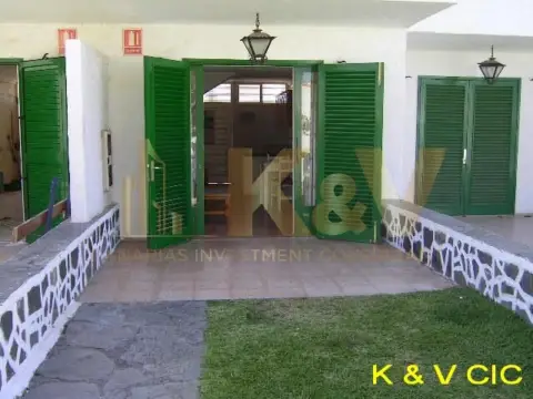Casa adosada en calle Playa del Inglés 2 Dorm 70M2 Cerca de La Playa