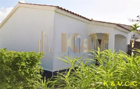 Casa adosada en calle Playa del Inglés 1 Dorm Muy Cerca del C.C Yumbo