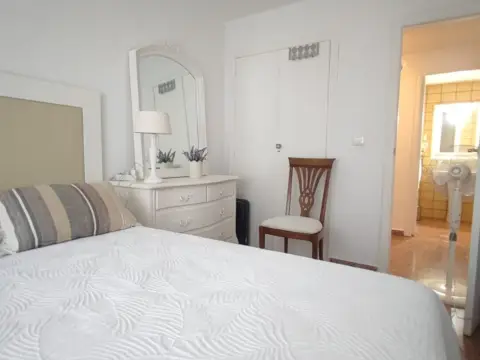 Piso en Plaza de la Alqueria Nova