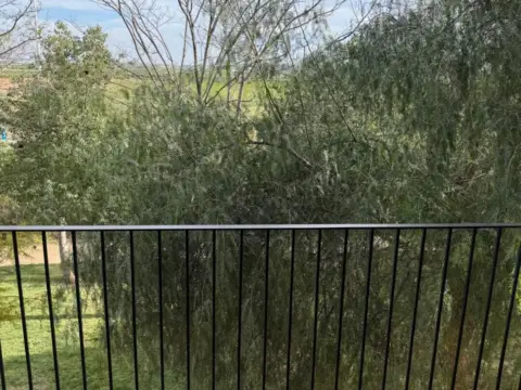 Piso en calle Maria Luna