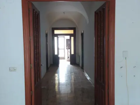 Casa a Villanueva de La Serena