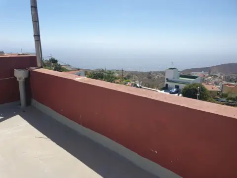 Casa en Carretera de la Zarza, 1