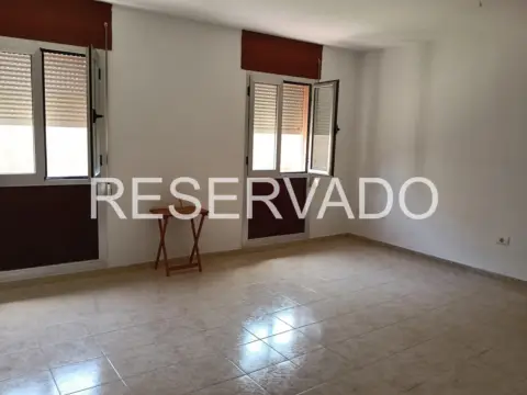 Piso en calle Ignacio Pérez García, 1