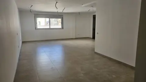 Ático en calle Salamanca, 1