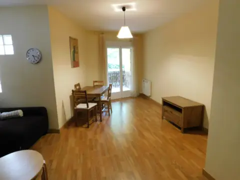 Casa en Pinilla de Buitrago