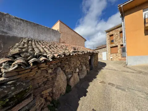 Casa en Travesía Esquinilla, 3