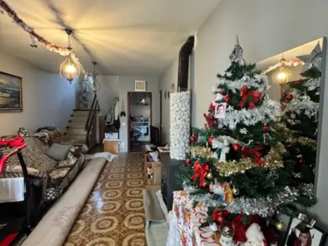 Casa en calle de Tinao del Soto