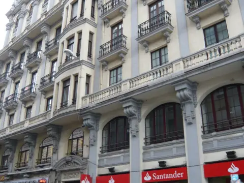 Piso en Avenida del Padre Isla