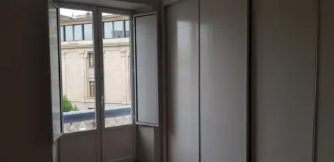 Piso en Avenida del Padre Isla