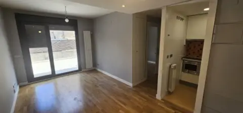 Apartamento en calle de Rufino Torres Manuel