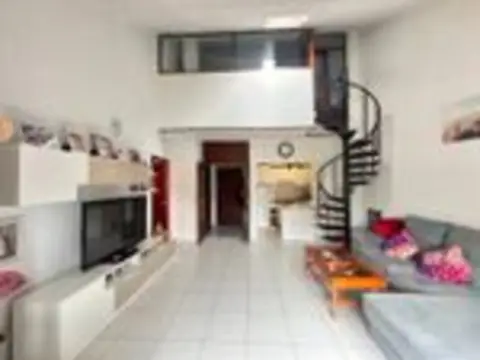 Piso en Villamayor