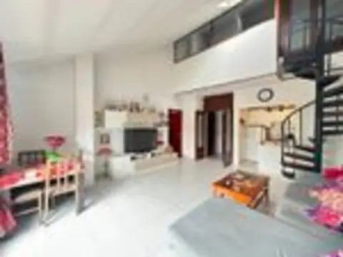 Piso en Villamayor