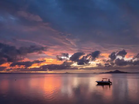 Chalet en Avenida Gran Vía