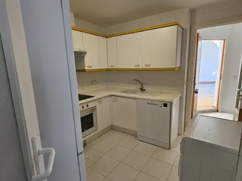 Casa en Urbanización San Yago Nilo