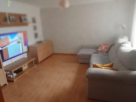 Casa en calle Ramón y Cajal