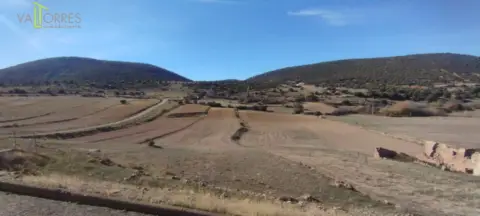 Casa rústica en calle Fuente